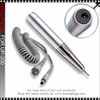 INSTANT KUPA Compatible for UP-200 & MANI-PRO