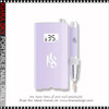 KIARA SKY Beyond Pro Nail Drill, Purple
