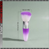 DUSTER BRUSH 4.3" Medium, Purple