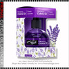 PRONAIL Cuticle Oil Lavender 2.5oz *