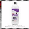 SPA REDI Extreme Callus Remover Lavender & Rosemery 32oz.