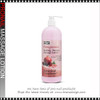 PRONAIL Massage Lotion Pomegranate 32oz.