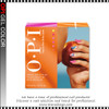 OPI Trip to the Brite Side Collection - GelColor Add on Kit #2 # GC382