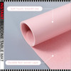SILICONE MAT Manicure Table, Pink , Large 23.6" x 11.8"
