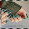 4-in-1 Cat Eye Magnet Tool