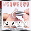 Multifunction Magnetic Tool Set