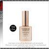 APRES Extend Gel Sensitive (HEMA-free) 15ml