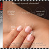 APRES Extend Gel Sensitive (HEMA-free) 15ml