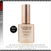 APRÉS Extend Gel Sensitive (HEMA-FREE)30ml