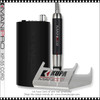 KUPA KP-55A COMPATIBLE Power Cord (Plug Ring)