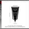 3D SCULPTURE GEL – Carve It Up Clear 35ml.