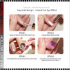 MAGNETIC TOOL Long-handle Hollow Cat Eye