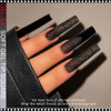 GEL-EX Square, XX-Long, Sculpted 300/Case