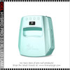 IGEL Hybrid Pro 3.0 XL Rechargeable UV/LED Lamp Teal