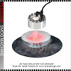 MIST MAKER Pedicure Smog Machine