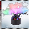 MIST MAKER Pedicure Smog Machine