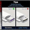 USB to USB C Charging Cable, 1M / 39.37 Inch