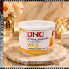 DND Liposoluble Soft Depilatory Wax "Honey", 14.1 oz