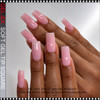 GEL-EX Square, Long, Sculpted 420/Case