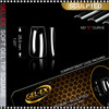 GEL-EX Square, Medium, Sculpted 600/Case