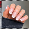 GEL-EX Square, Medium, Sculpted 600/Case