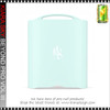 KIARA SKY Beyond Pro Rechargeable LED Lamp Vol. III - Blue