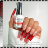 KIARA SKY JELLY TINTS The Red Sea 0.5oz. #J211
