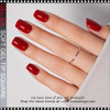 GEL-EX Square, Short, Sculpted 600/Case