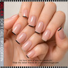 GEL-EX Coffin, Short, Sculpted 600/Case