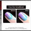 AWSTORG Peel Off Nail Latex 15ml / 0.5 fl.oz