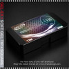 GEL-EX Square, X-Short, Natural 600/Case