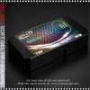 GEL-EX Square, Medium, Natural 600/Case