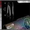 GEL-EXT Stiletto, XX-Long, Natural 600/Case