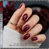 GEL-EX Round, X- Short, Natural 600/
