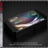 GEL-EX Round, Short, Natural 600/Case
