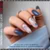 GEL-EX Round, Medium, Natural 600/Case