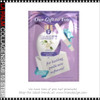 LA PALM CollagenSpa® 10 Step Manicure & Pedicure Jasmine