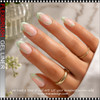 INSTANT Gel Nail Art Gel Liner, Pastel Green 0.3oz.