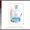 LA PALM CollagenSpa 10 Step Manicure & Pedicure Avocado