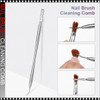 INSTANT Acrylic Brush & Lash Lift / Eyelash Separator Tool