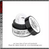 TWOING Solid 3D Builder Gel, None-Sticky 0.529oz. White