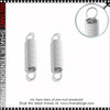 INSTANT Electric Nail Gel Polish Shaker Tension Spring 2/Pack