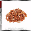 BERKELEY Deluxe Nail Traning Hand With 200Tips *