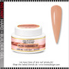 INSTANT HARD BUILDER GEL Rose Caramel 1.34oz.