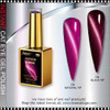 INSTANT CAT EYE #43 Cotton Candy 0.5oz.