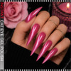 INSTANT CAT EYE #46 Ethereal Pink 0.5oz.