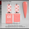 DND Gel Polish Duo HEMA & TPO-Free - #052 1st Dibs