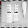 DND Gel Polish Duo HEMA & TPO-Free - #001 Winning