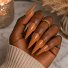 DND Gel Polish Duo HEMA & TPO-Free - #011 Hit Or Miss