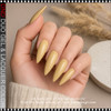 DND Gel Polish Duo HEMA & TPO-Free - #012 Delicate